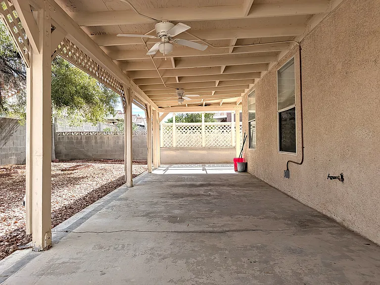 7825 Cherry River Dr — Photo 34
