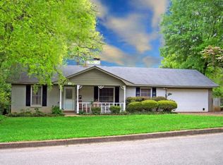 635 Hudson St, Tyler, TX 75701