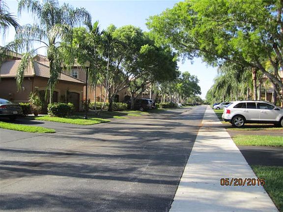 2nd image of 1342 Veracruz Ln