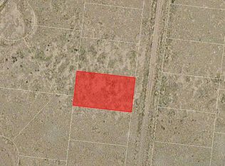 Rio Del Oro Block 1 #11, Rio Communities, NM 87002