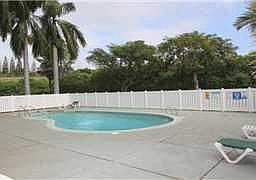 2nd image of 98-1038 Moanalua Rd APT 705
