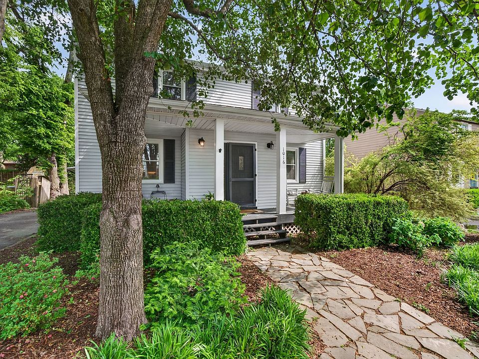 1st image of 1016 Caldwell Ln