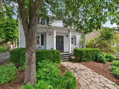 1016 Caldwell Ln, Nashville, TN, 37204