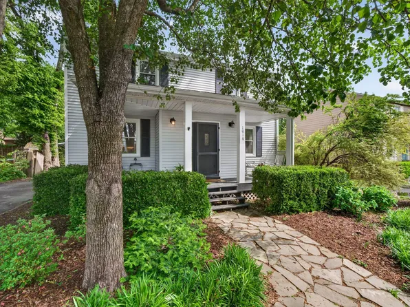 1016 Caldwell Ln, Nashville, TN 37204