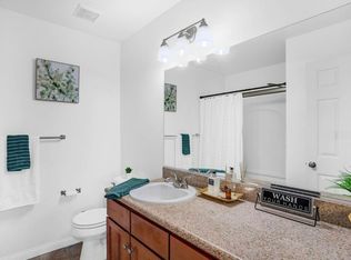 180 Chambers St, El Cajon, CA 92020