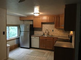20 Chequeset Rd #2, Worcester, MA 01605