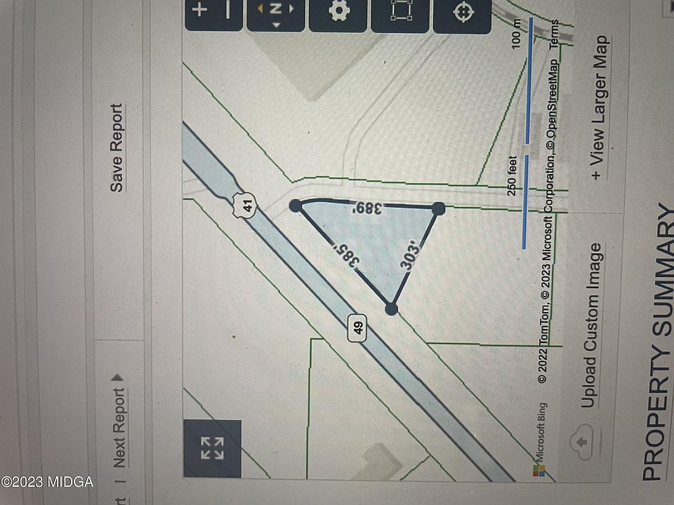 2nd image of 8320 Grace Rd