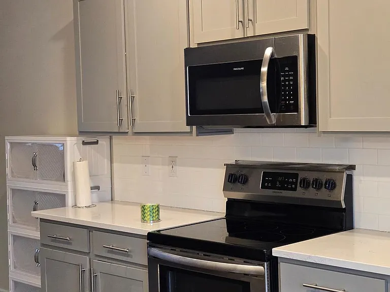 193 Drexel Ct — Photo 10