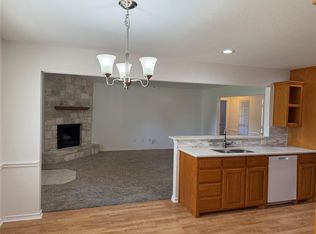 320 S Alabama St, Celina, TX 75009