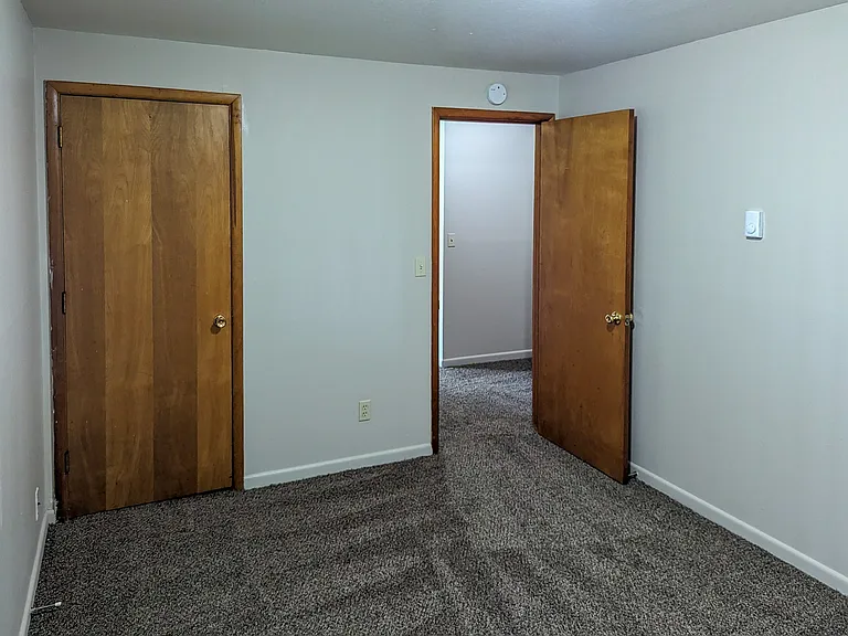 115 Garland Way N #11 — Photo 13