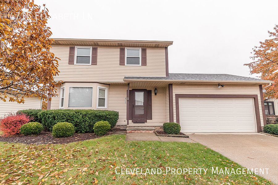 1st image of 4715 Elizabeth Ln