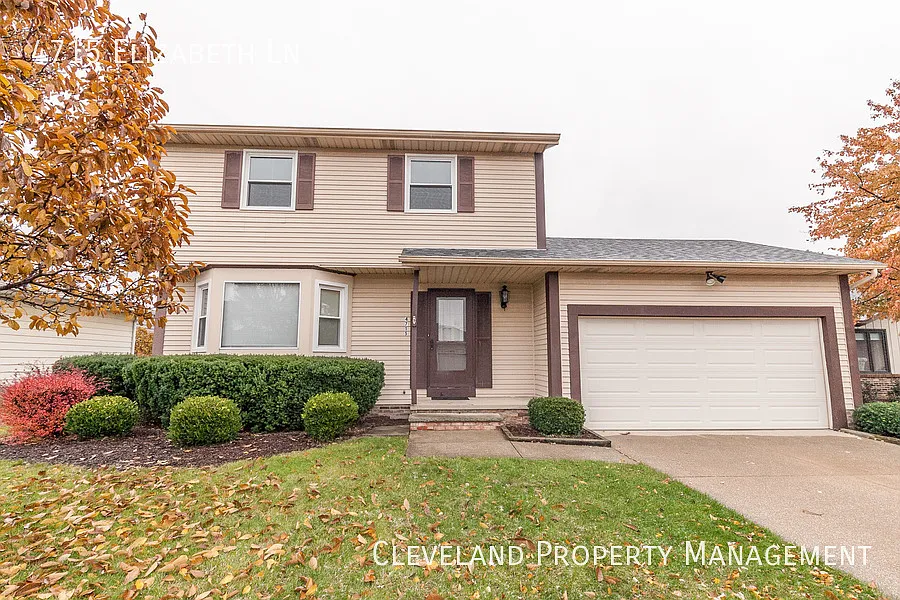4715 Elizabeth Ln photo 1