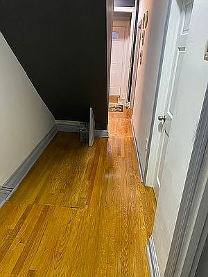 5th image of 970 Bergen St #2