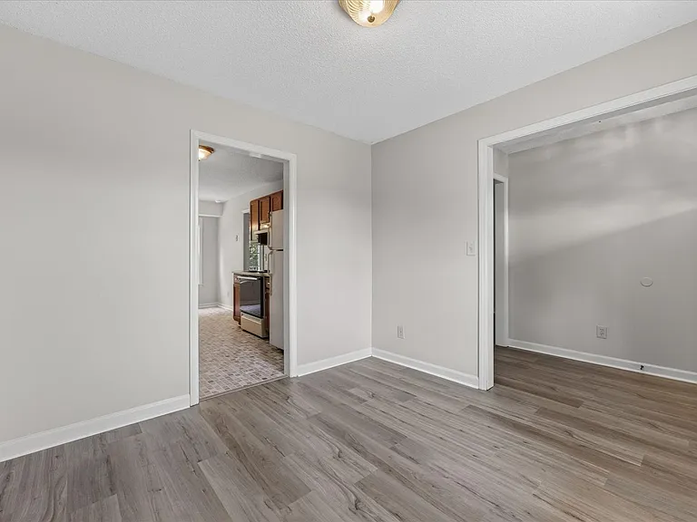 3171 Buckhorn Ct — Photo 9