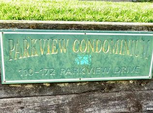 146 Parkview Dr #19, Teaneck, NJ 07666