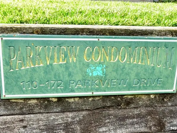 146 Parkview Dr #19, Teaneck, NJ 07666