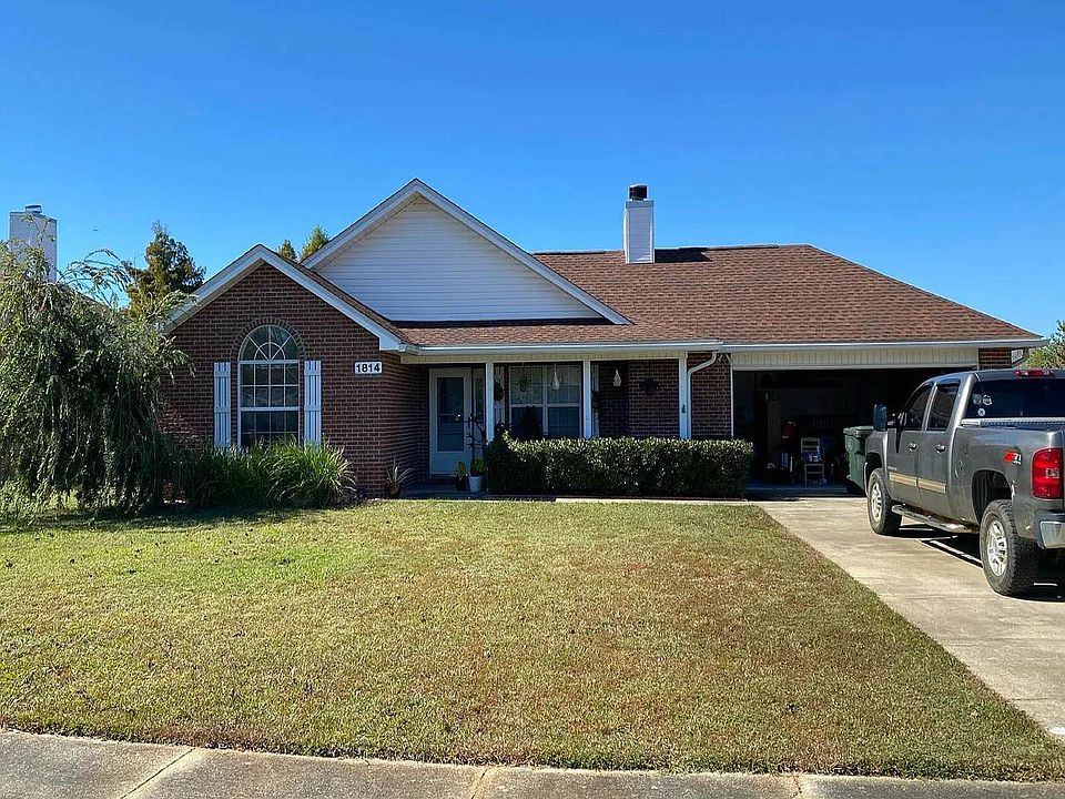1st image of 1814 Rhett Pl