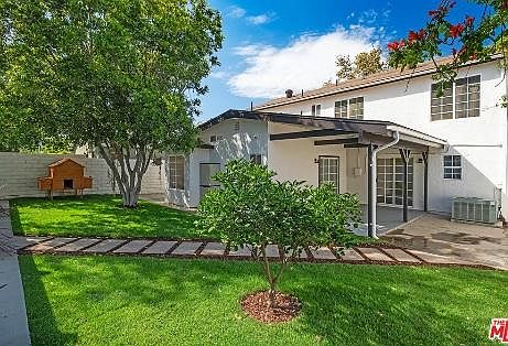 2nd image of 11440 Terra Vista Way