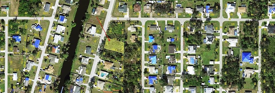 1st image of 3460 Beacon Dr #2