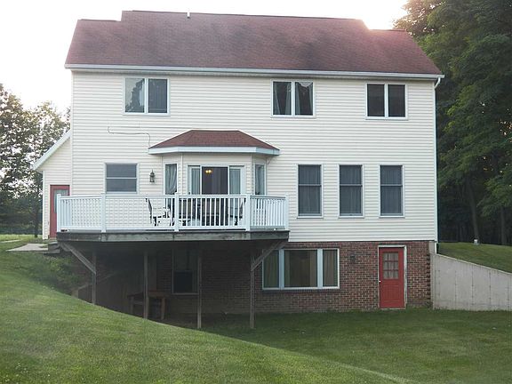 2nd image of 14735 County Road 22