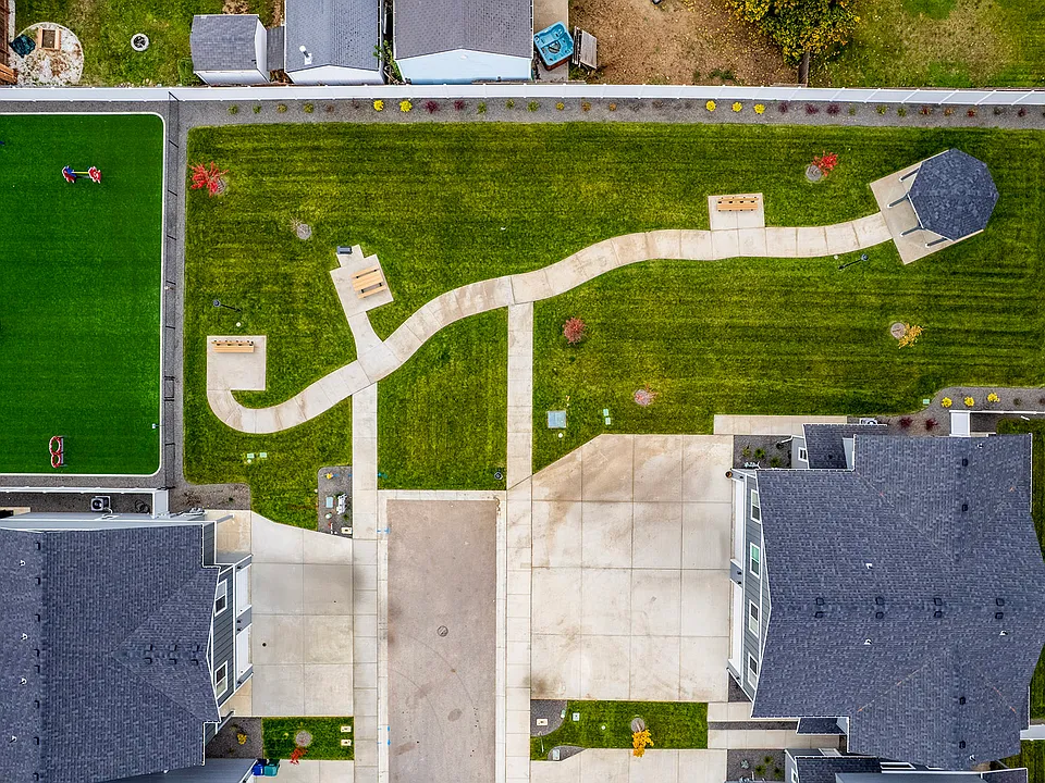 Birkdale Commons