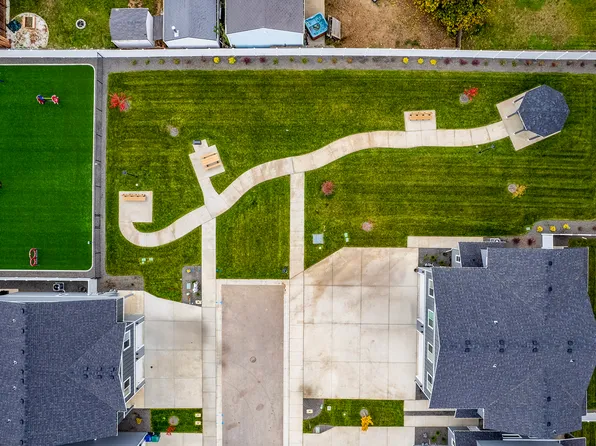 Birkdale Commons, 1570 Birkdale Ln, Coeur D Alene, ID 83815