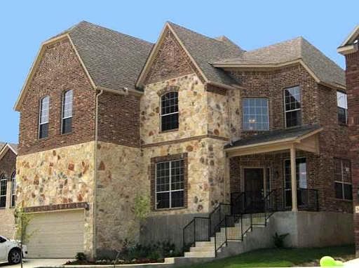 1st image of 24031 Canyon Row