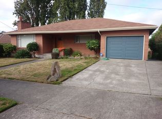 2547 30th Ave S, Seattle, WA 98144