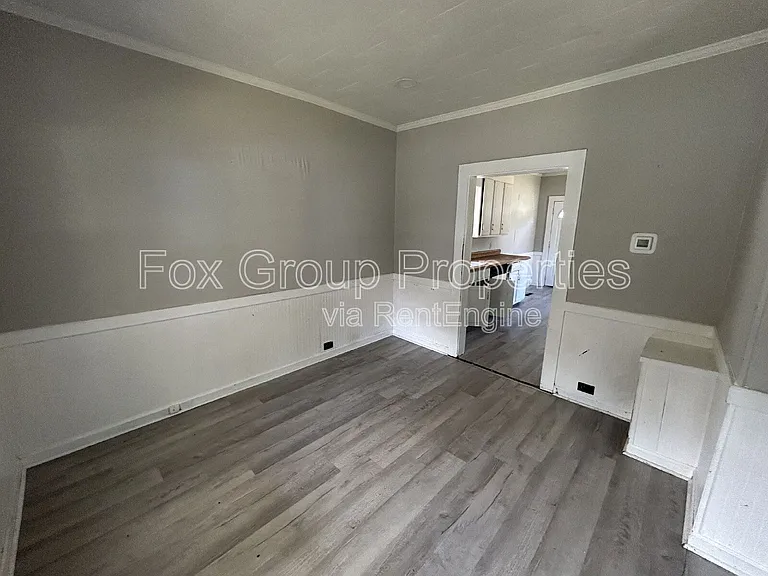 201 N Meriah St — Photo 4