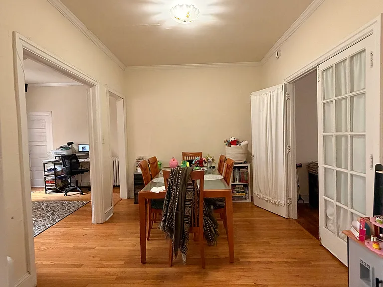 2118 Sansom St #1F — Photo 8