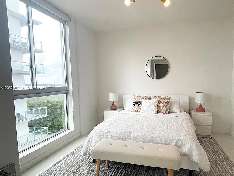 7875 NW 107th Ave #605 — Photo 6
