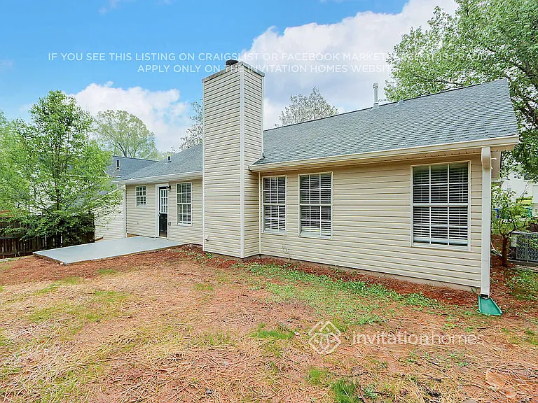 2118 Sugar Creek Close — Photo 20