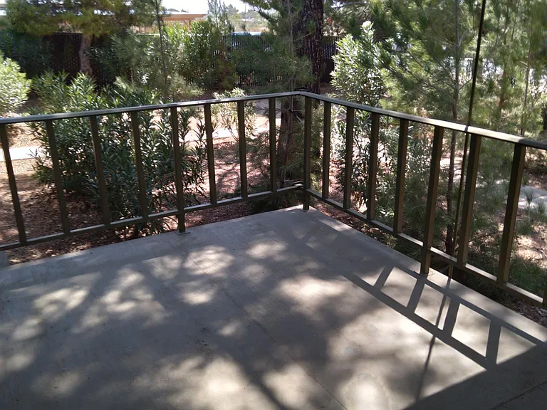1365 E McVicar Ave — Photo 12