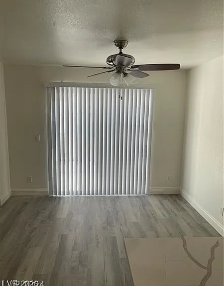 8035 Laurena Ave — Photo 5