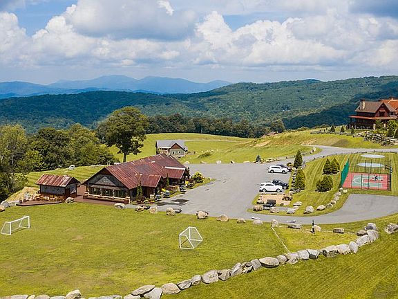 5th image of LOT 10 Eagles Pass