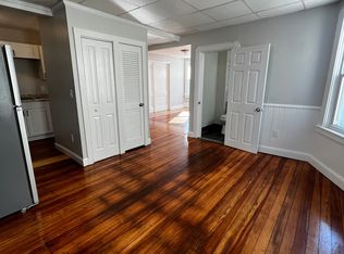 46-48 Mystic St #2, Fall River, MA 02724