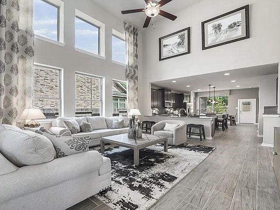 4th image of 15719 Azure Petal Ln