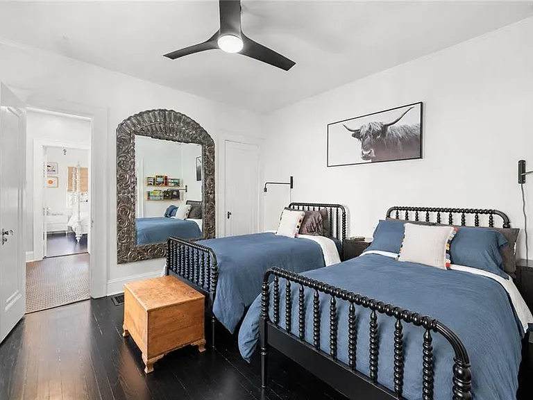 578 Montgomery Ferry Rd NE — Photo 19