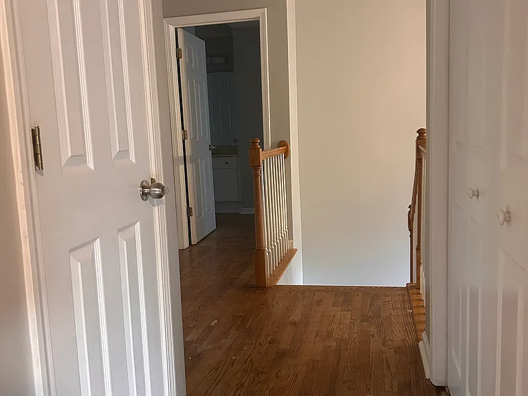 1970 Shiloh Valley Trl NW — Photo 23