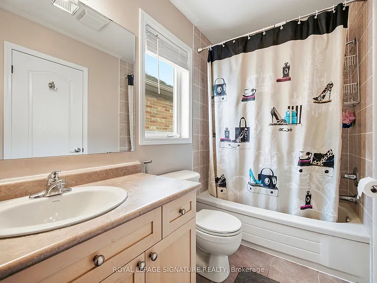 92 Owlridge Dr — Photo 20