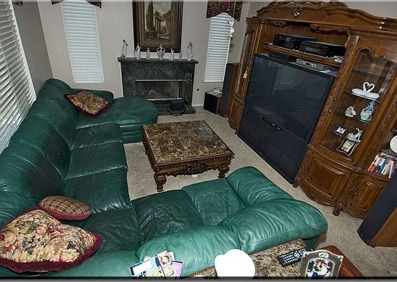 2nd image of 23510 Sycamore Creek Ave