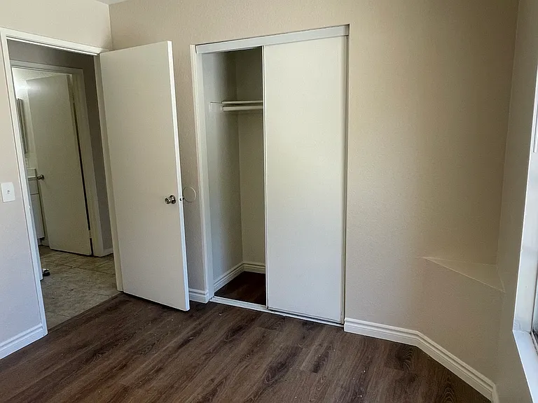 Upland Ave — Photo 14