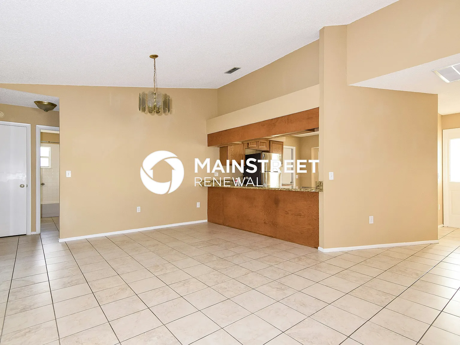 13220 Whaler Dr — Photo 4