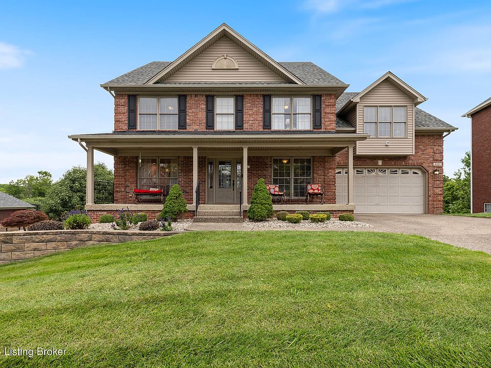 1st image of 4527 Stone Wynde Dr