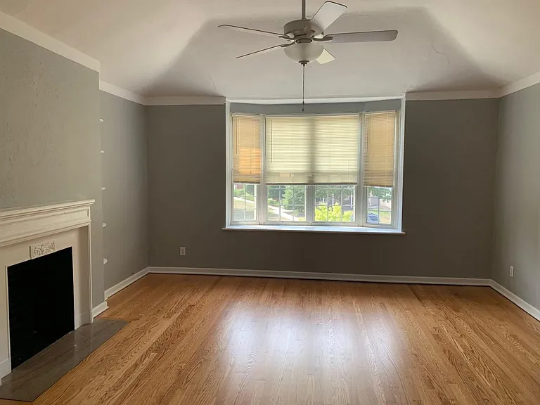 1796 Northwest Blvd #B — Photo 6