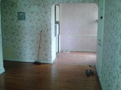 5th image of 2263 84th St APT 6B