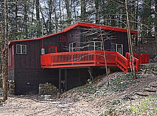 99 Downs Rd, New Marlboro, MA 01230