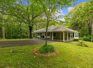 665 Hatley Loop, Savannah, TN 38372