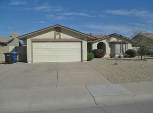 4530 W Chicago St, Chandler, AZ 85226