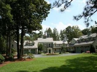 250 Midland Rd, Pinehurst, NC 28374